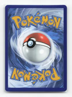 Pokemon TCG - Pikachu - 025/165 (Holiday Calendar) - Image 2