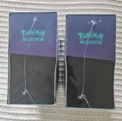 ONE (1) Journey Together Pokemon Center Exclusive Elite Trainer Box New Sealed - Image 4
