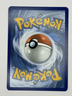 2025 Pokemon Phantasmal Flames FLYGON 101/094 Illustration Rare - Image 2