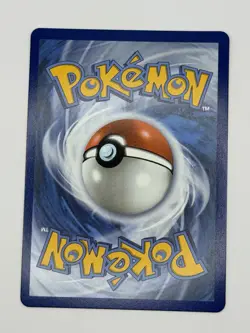 Pokemon Toxtricity - Illustration Rare ME02: Phantasmal Flames 103/094 NM Holo - Image 2