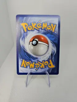 Genesect Phantasmal Flames 008/094 Reverse Holo Pokemon TCG Near Mint - Image 2