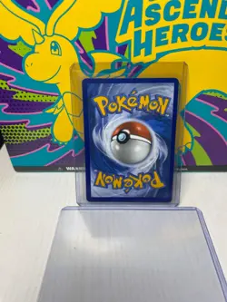 Pokemon TCG - Pikachu ex 276/217 ME: Ascended Heroes SIR - Pack Fresh! - Image 2