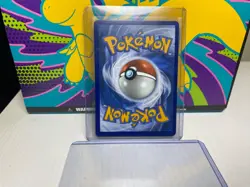 Pokemon TCG - Pikachu ex 276/217 ME: Ascended Heroes SIR - Pack Fresh! - Image 3
