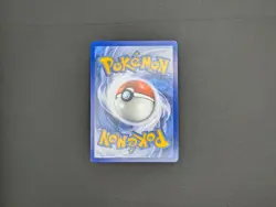 Pokemon TCG Journey Together Lillie's Clefairy Card 173/159 - Mint - Image 2