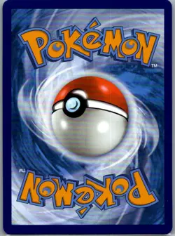 Mega Signal 171/132 ME01: Mega Evolution - Pokemon Card - NM - Image 2