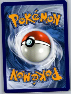 Shedinja 144/132 ME01: Mega Evolution - Pokemon Card - NM - Image 2