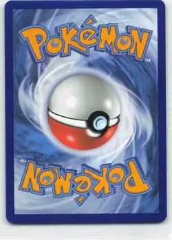 Skeledirge ex - Promo SV: Scarlet & Violet Promo Cards 081 LP - Image 2