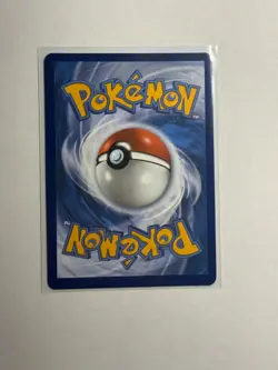 Mega Charizard X ex 130/094 Hyper Rare Gold Card Mint Condition - Image 3