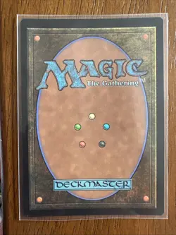 Nicol Bolas, Dragon-Gold (Stained Glass) - FOIL - Secret Lair - Near Mint - MTG - Image 2