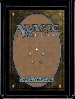 MTG Magic Lord of the Rings #433 Orcish Bowmasters Rare Borderless Foil (A) - Image 2