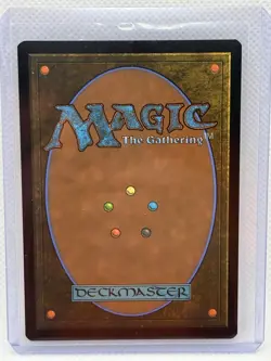 Endless Foot Assault Commander: Teenage Mutant Ninja Turtles Regular 0008 - Image 2