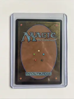 MTG / Kaito, Cunning Infiltrator / FDN / #0044 / FOIL / Mythic / NM a16 - Image 2