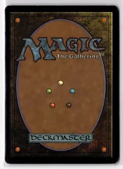 Intuition 70 Tempest MP - Image 2