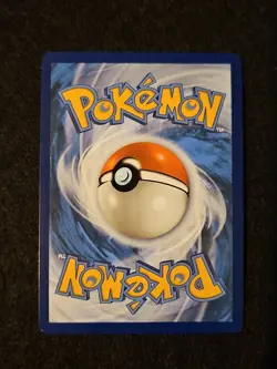 Roaring Moon 065/131 Poke Ball Pattern Prismatic Evolutions Pokemon TCG - Image 2