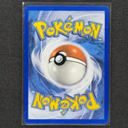 Meowth V - SWSH004 - Black Star Promo - Sword & Shield - Pokemon Card - NM/M - Image 2