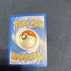 Pokemon TCG 2011 Nintendo Cyndaquil Quilava Typhlosion 3-Card Lot Regular Finish - Image 3
