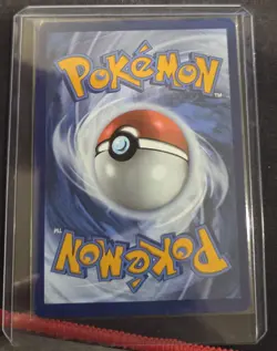 Pokemon Ethan's Adventure 236/182 SIR Destined Rivals Pack Fresh NM/M - Image 2