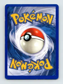 Professor Elm's Training Method - 148/165 - Expedition - Moderate Play - Pokemon - Image 2