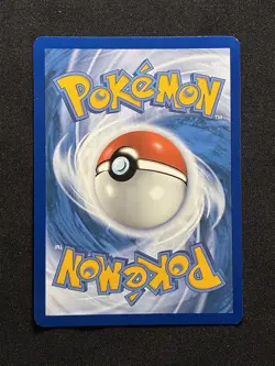 Pokemon TCG - Pikachu 173/165 Illustration Rare - 151 - English - NM - Image 2