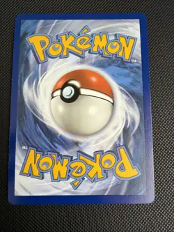 Pokemon TCG Hoothoot Astral Radiance, TG12/TG30 - Image 2
