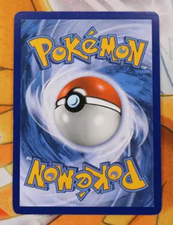 Suicune Holo Rare XY - BREAKpoint 30/122 LP Pokemon TCG - Image 2