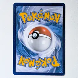 Kirlia RC9/RC25 LP Legendary Treasures: Radiant Collection Rarity Pokemon TCG - Image 2
