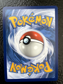 Iron Valiant EX Pokemon SV Paradox Rift Special Illustration Rare NM 249/182 - Image 2