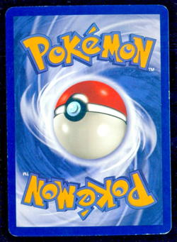 1999 Pokemon Jungle #14 Victreebel Holo "No Symbol" LP-MP - Image 3