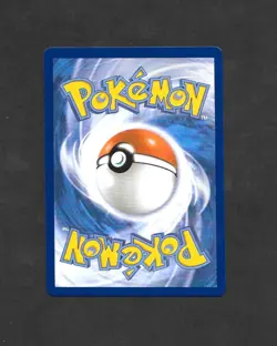 Team Rocket's Archer 223/182 - Destined Rivals Ultra Rare Holo Pokemon Card NM - Image 2
