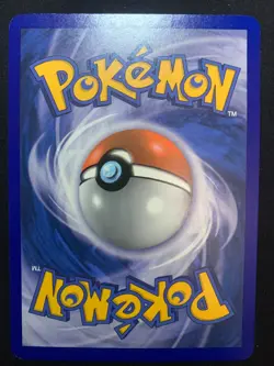 TORCHIC - 67/108 - POWER KEEPERS - POKEMON CARD - LP - Image 4