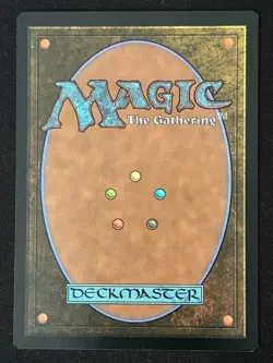 1x MTG Valgavoth's Lair - Duskmourn: House of Horror (DSK) #271 - Magic - Image 2