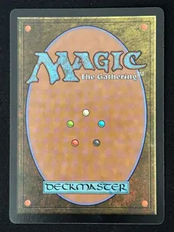 1x MTG Valgavoth's Lair - Duskmourn: House of Horror (DSK) #271 - Magic - Image 4