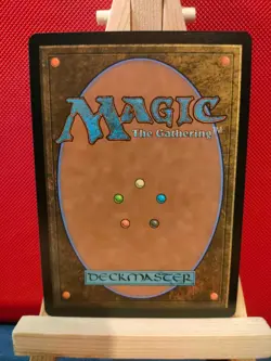 Radioactive Spider - Marvel's Spider-Man - NM - Rare - MTG - Image 2