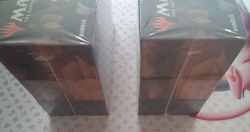 2x Strixhaven School of Mages Bundle Boxes Sealed MTG Magic the Gathering - Image 3