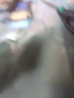 MTG Palinchron Urza's Legacy Damaged But Looks Great Lies Flat Without A Sleeve - Image 5