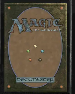 MTG TMT Leonardo, Cutting Edge (Borderless) Foil NM - Image 2