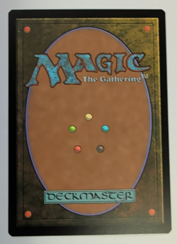 {1x} ~ Force of Negation ~ NM MTG EDH Magic Modern Horizons Regular *Startropic* - Image 2