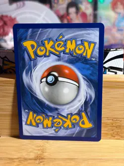 CLAWITZER BREAK 35/114 Steam Siege Rare BREAK Pokemon TCG Near Mint - Image 2