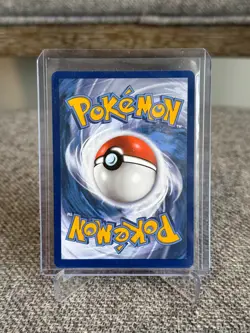 Umbreon VMAX 2021 Evolving Skies #214/203 Secret Rainbow Pokemon TCG - Image 3