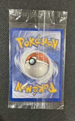 Pokemon Snorlax SVP 051 Promo FACTORY SEALED, Scarlet & Violet 151 - NM - Image 2