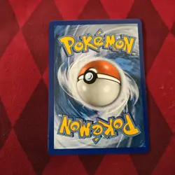 Hydreigon BREAK 87/114 Steam Seige NM Ultra Rare Pokemon Card TCG - Image 2