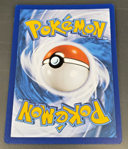 2021 Pokemon 25th Celebrations 005/025 Pikachu (Fat Pikachu) Holo Full Art - Image 2