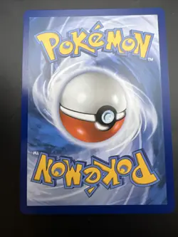 Emcee’s Hype 220/182 Full Art Destined Rivals Pokemon English Near Mint - Image 2