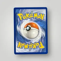 BLASTOISE 2/102 Holo Rare Celebrations 25th Anniversary - Image 2