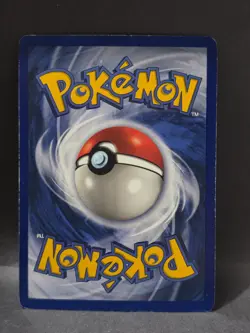 Pokemon Gyarados Base Set 6/102 WOTC Holo Rare - Image 2