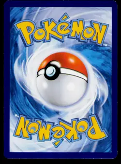 Omastar BREAK Holo #19/124 Rare BREAK Pokemon XY - Fates Collide NM - Image 2