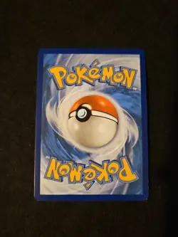 Pokemon TCG Noctowl (Poke Ball Pattern) Holo 078/131 SV: Prismatic Evolutions - Image 2