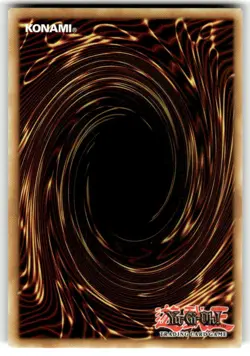 Yugioh - Rope of Life LCYW-EN147 1st Edition Secret Rare NM - Image 2