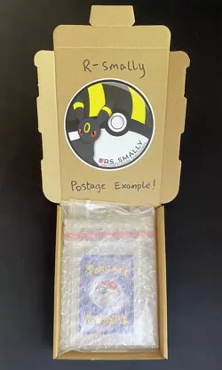 PSA 9 Toon Summoned Skull MRL-073 Yu-Gi-Oh! 2002 Magic Ruler Ultra Rare - Image 3