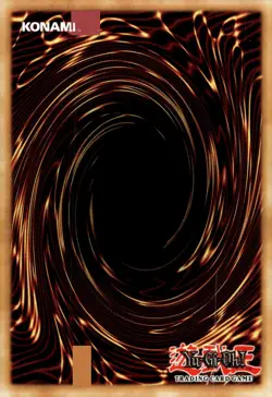 Yu-Gi-Oh! Number F0: Utopic Draco Future 1st Ed. KICO-EN013 Ultra Rare NM/LP x1 - Image 2